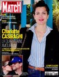 Paris Match