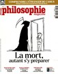 Philosophie Magazine