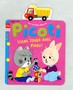 Picoti