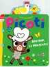 Picoti N° 426 Mars 2025