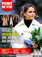 Point de Vue