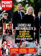 Point de Vue