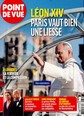 Point de Vue