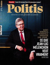Politis