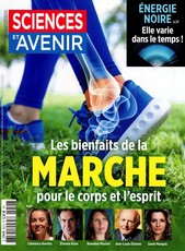 Sciences et Avenir
