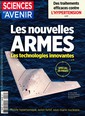 Sciences et Avenir N° 939 Avril 2025