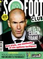 So foot club