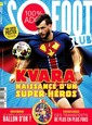So foot club