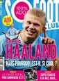 So foot club