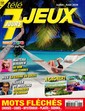 Télé 7 Jours Jeux