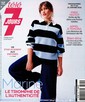 Télé 7 Jours