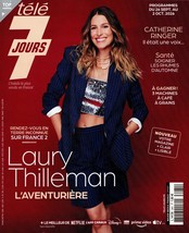 Télé 7 Jours