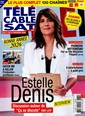Télé Cable Sat Hebdo