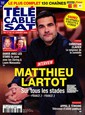 Télé Cable Sat Hebdo