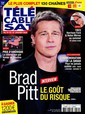 Télé Cable Sat Hebdo