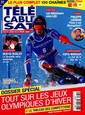 Télé Cable Sat Hebdo
