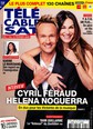 Télé Cable Sat Hebdo