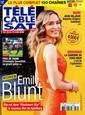 Télé Cable Sat Hebdo