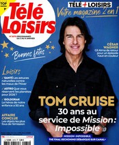 Télé Loisirs