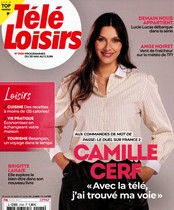 Télé Loisirs