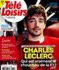 Télé Loisirs