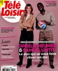 Télé Loisirs