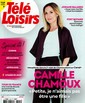 Télé Loisirs