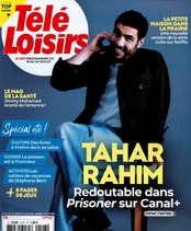 Télé Loisirs
