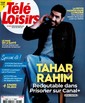 Télé Loisirs