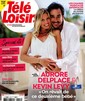 Télé Loisirs
