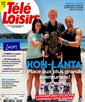 Télé Loisirs