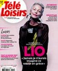 Télé Loisirs
