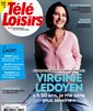 Télé Loisirs