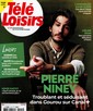 Télé Loisirs
