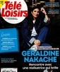 Télé Loisirs