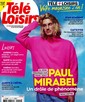 Télé Loisirs
