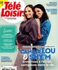 Télé Loisirs