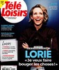 Télé Loisirs
