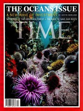 Time
