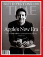 Time