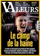 Valeurs Actuelles