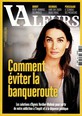 Valeurs Actuelles