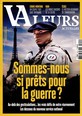 Valeurs Actuelles