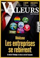 Valeurs Actuelles
