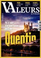 Valeurs Actuelles