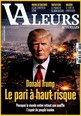 Valeurs Actuelles
