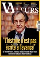 Valeurs Actuelles