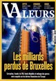 Valeurs Actuelles