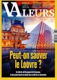 Valeurs Actuelles