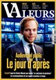 Valeurs Actuelles